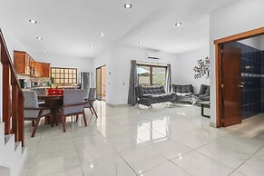 Casa Nacho Hotel by Monyxbnb