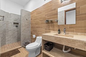 Casa Nacho Hotel by Monyxbnb