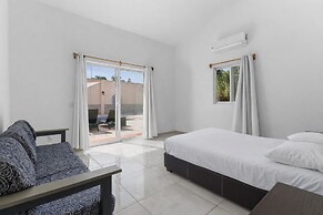 Casa Nacho Hotel by Monyxbnb