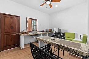 Casa Nacho Hotel by Monyxbnb
