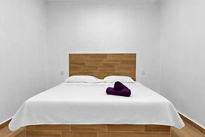 Casa Nacho Hotel by Monyxbnb