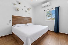 Casa Nacho Hotel by Monyxbnb