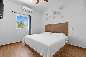 Casa Nacho Hotel by Monyxbnb
