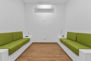 Casa Nacho Hotel by Monyxbnb