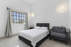 Casa Nacho Hotel by Monyxbnb
