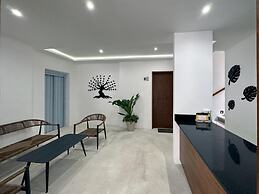 Casa Daniela