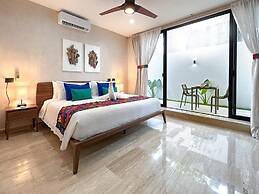 Casa Daniela