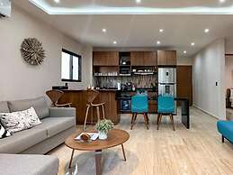 Casa Daniela
