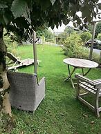 Le Domaine d'Eva