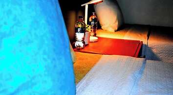 Hotel Boutique La Esencia