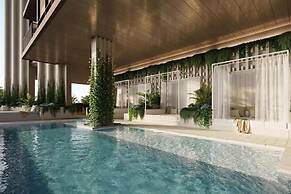 Yves Residences - 2204