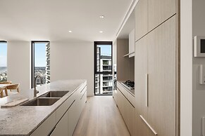 Yves Residences - 2204