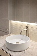 Yves Residences - 2204