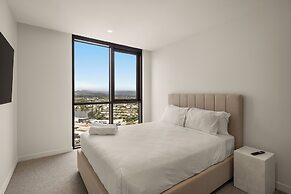 Yves Residences - 2204