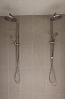 Yves Residences - 2204