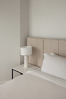 Yves Residences - 2204