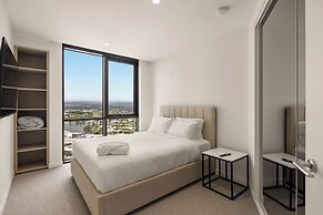 Yves Residences - 2204