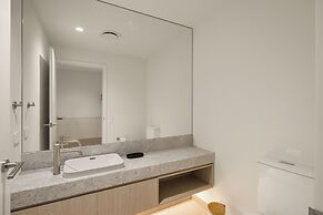 Yves Residences - 2204