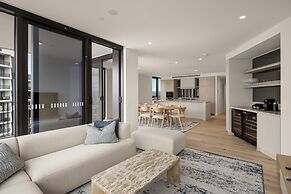Yves Residences - 2204