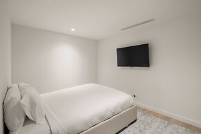 Yves Residences - 2204