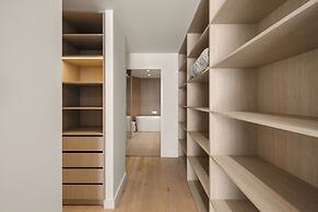 Yves Residences - 2204