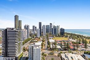Yves Residences - 2204