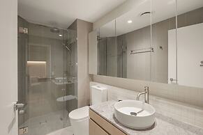 Yves Residences - 2204