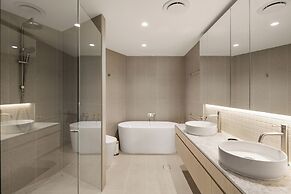 Yves Residences - 2204