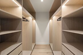 Yves Residences - 2204