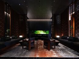 yeelen resort