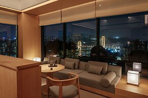 yeelen resort