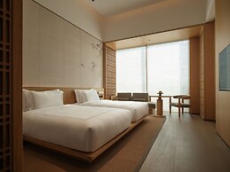 yeelen resort