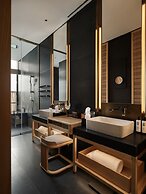 yeelen resort