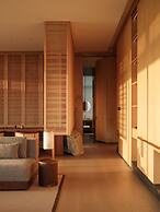 yeelen resort
