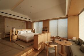 yeelen resort