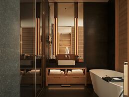 yeelen resort