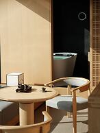 yeelen resort