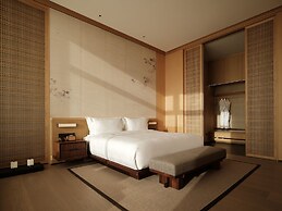yeelen resort