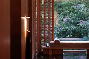 yeelen resort