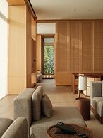 yeelen resort