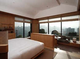 yeelen resort