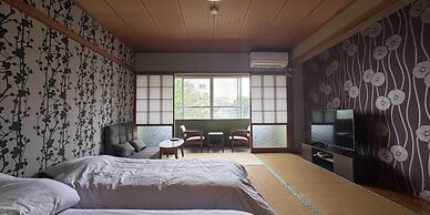 turuyaryokan