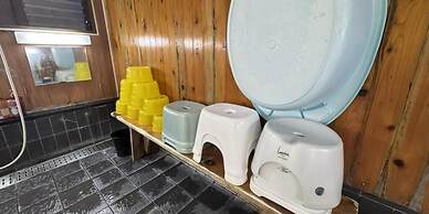 turuyaryokan