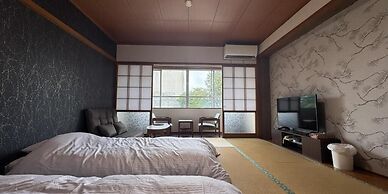 turuyaryokan