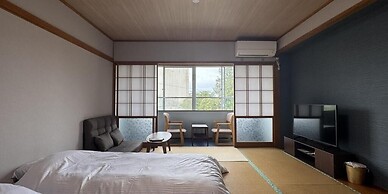 turuyaryokan