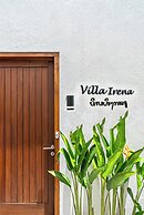 Villa Irena