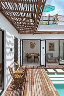 Villa Irena