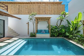 Villa Irena