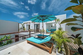Villa Irena