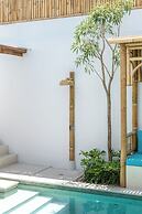 Villa Irena